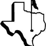 Onion Creek Sports Camp