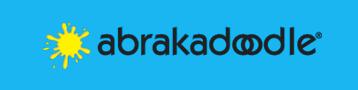 Abrakadoodle Camp Tennessee-Nashville Area 
