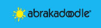 Abrakadoodle Camp Tennessee-Nashville Area 