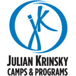 Julian Krinsky - Summer Internships in Philadelphi