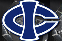 Iowa Central Triton Athletic Camps