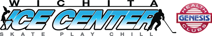 Wichita Ice Center