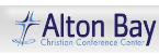Alton Bay Christian Conference Center