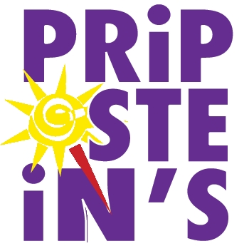 Pripstein
