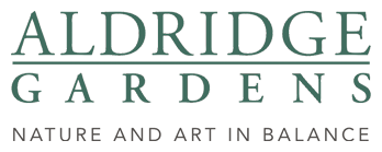 ALDRIDGE BOTANICAL GARDENS