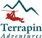 Terrapin Adventure Ultimate Adventure Camp