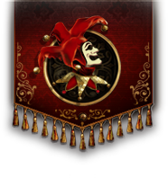 Performing Arts Day Camp--Hale Centre Theatre