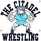 Bulldog Wrestling Camps