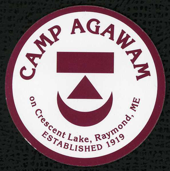 Camp Agawam