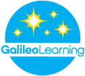 Camp Galileo Los Altos