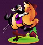 Jump For Joy Farmstastic Summer Camp