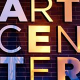 Hyde Park Art Center Creativity Camps