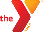 ScottsdaleParadise Valley Family YMCA