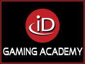 iD Gaming Academy - South University Denver