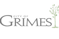 Bam Bam Baseball Clinic