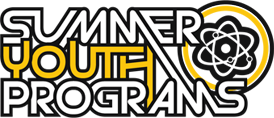 Michigan Tech Summer Youth Program