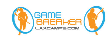 GameBreaker Lacrosse Camps