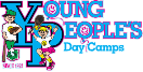 Young People