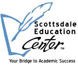 Middle School Summer Camp Science - SOAR