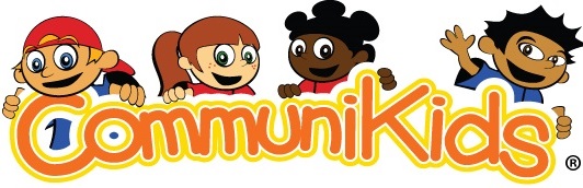 Communikids - Richmond
