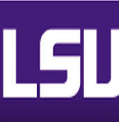 Hilltop Summer Academy