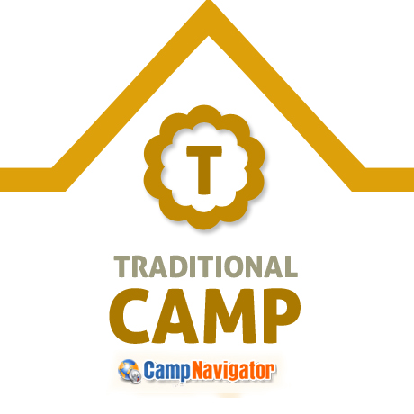 Dig History Camps for Teens