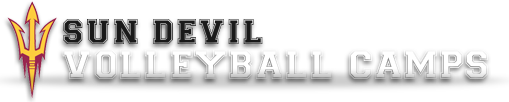 ASU Camps-VOLLEYBALL