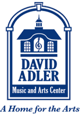 Camp Adler