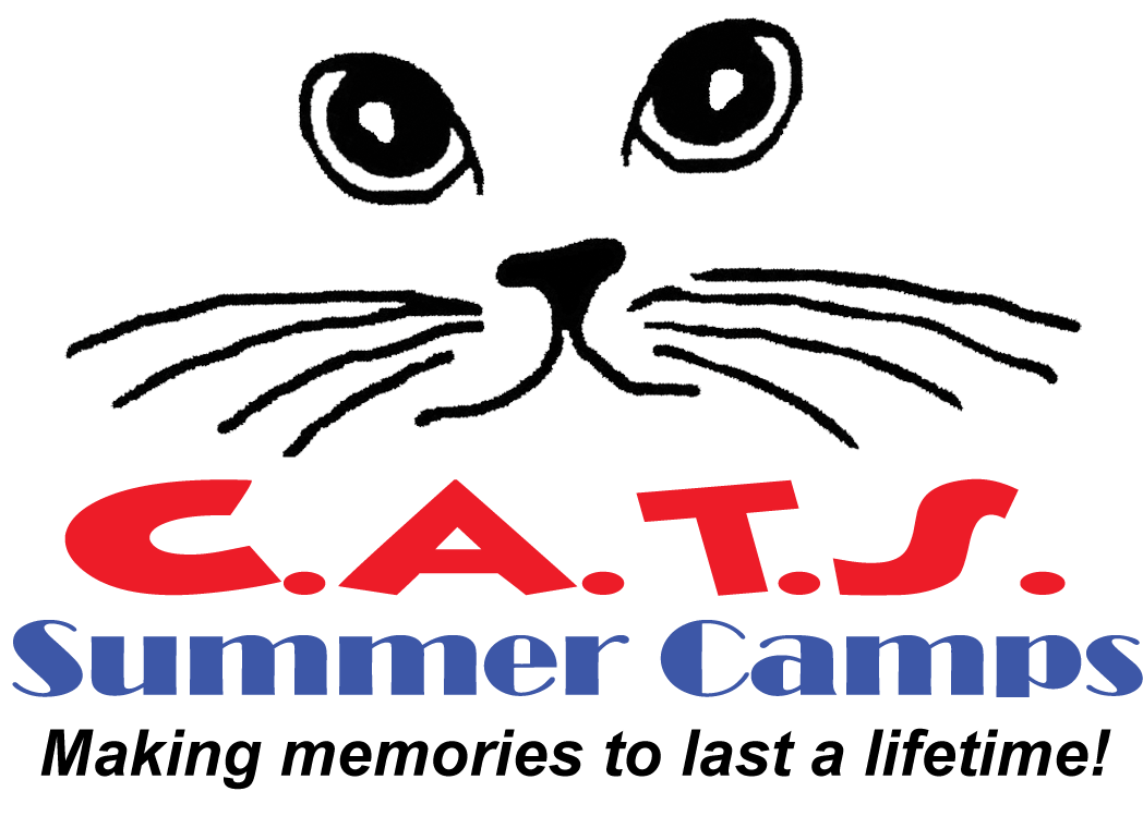 CATS Summer Camps - Creative Acting Theatre School