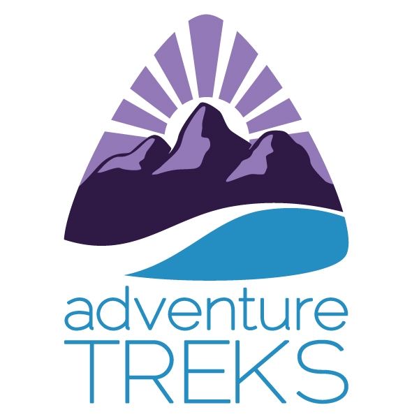Adventure Treks