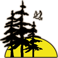  Warner Memorial Camp 