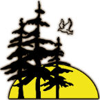  Warner Memorial Camp 