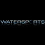 Watersports Camp