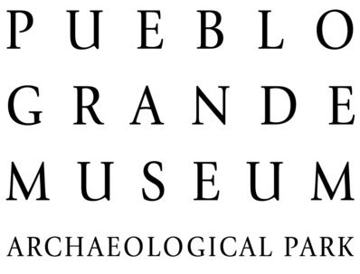 Amazing Arizona Summer Program- Race thru History