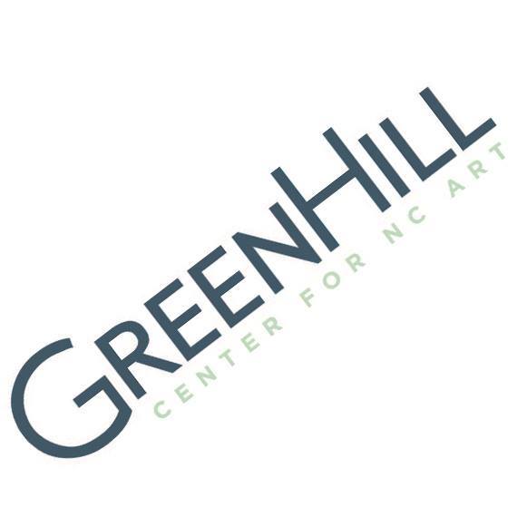 ArtQuest at GreenHill