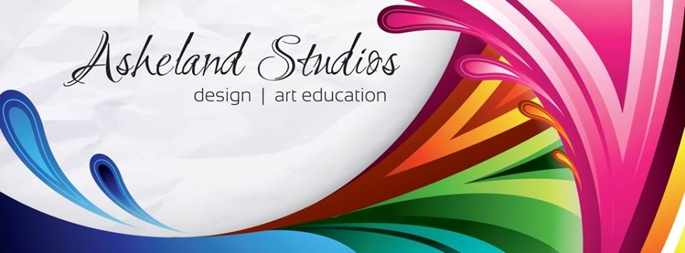 Asheland Studios, Inc