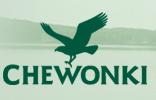 Chewonki Vocation Camp