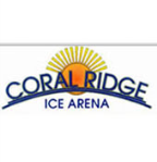 Coral Ridge Ice Arena