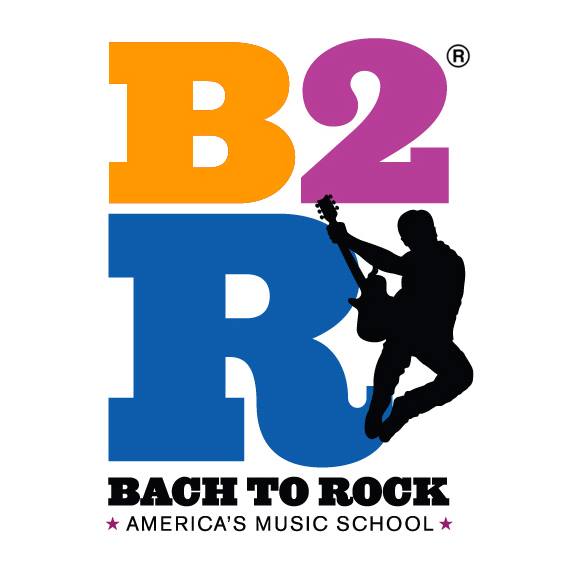 Back to Rock Lansdowne