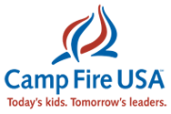 Intro to Day Camp 