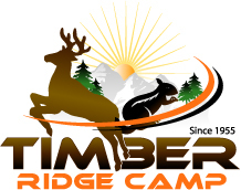 Timber Ridge Camp