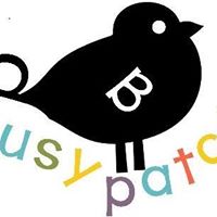Busy Patch Drop In Childcare