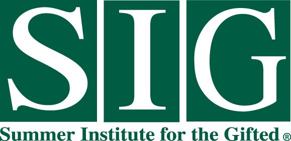 SIG at Sarah Lawrence