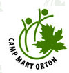 Camp Mary Orton