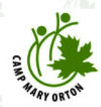 Camp Mary Orton