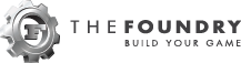 Foundry All Sports Camp