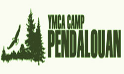 YMCA Camp Pendalouan