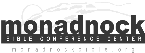  Monadnock Bible Conference 
