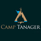 Camp Tanager
