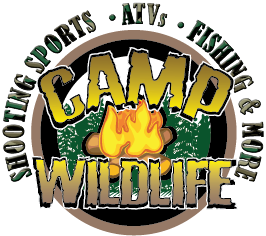 Camp Wildlife